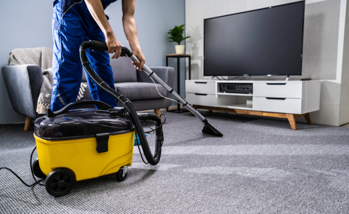 Extract Rug Cleaning Fountain Gate Contact Office